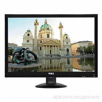 30-inch Computer Monitor with Best Price Lower than Our Competitor by 10 to 15%